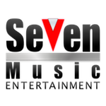 Seven Music Entertainment